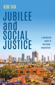 Jubilee And Social Justice by Together Kids Worship | SHOPtheWORD