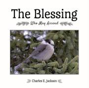 The Blessing (December 2021) by Charles Jackson | SHOPtheWORD