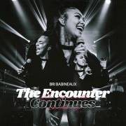Audio CD-The Encounter | SHOPtheWORD