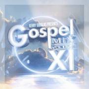 Audio CD-Kerry Douglas Presents GOspel Mix Volume XI | SHOPtheWORD