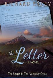 The Letter by Richard Exley | SHOPtheWORD