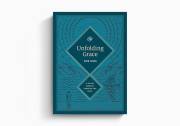 ESV Unfolding Grace For Kids-Hardcover (Oct) | SHOPtheWORD