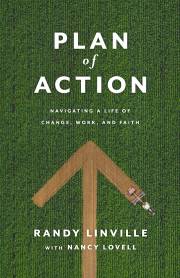 Plan Of Action by Lovell Linville | SHOPtheWORD