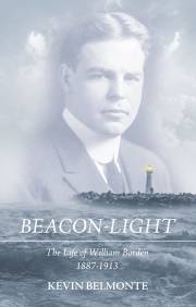 Beacon-Light by Kevin Belmonte | SHOPtheWORD