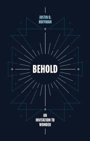 Behold (September 2021) | SHOPtheWORD