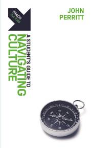 Track: Navigating Culture (July 2021) by Walt Mueller | SHOPtheWORD