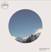 Audio CD-Piano Reflections (Vol. 5&6) (2 CD) | SHOPtheWORD