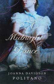 A Midnight Dance by Joanna Davidson-Politano | SHOPtheWORD