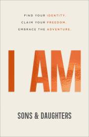 I Am | SHOPtheWORD