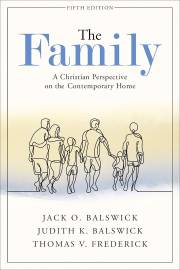 The Family (5th Edition) | SHOPtheWORD