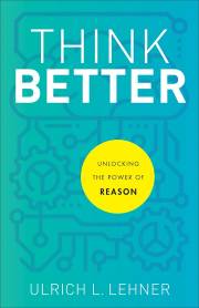 Think Better | SHOPtheWORD