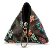 Tiny Triangle Bag-Be Kind (4.25 x 4.25 x 4.25) | SHOPtheWORD