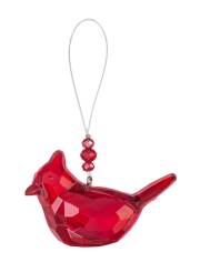 Cardinal Of Comfort w/Card (3" x 2.5") | SHOPtheWORD