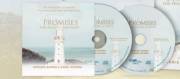 God's Promises for Healing & Hope - 2 Music CDs | SHOPtheWORD