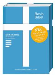 The Complete BasisBibel-Hardcover | SHOPtheWORD