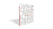 Single, Dating, Engaged, Married Study Guide by Ben Stuart | SHOPtheWORD
