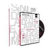 Single, Dating, Engaged, Married Study Guide With DVD by Ben Stuart | SHOPtheWORD