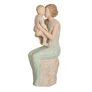 Figurine-A Grandmother's Love (8"H) | SHOPtheWORD