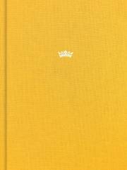 CSB Tony Evans Study Bible-Goldenrod Cloth Over Board Indexed | SHOPtheWORD