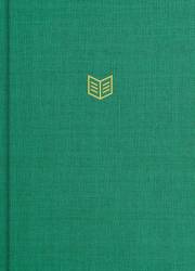 CSB She Reads Truth Bible-Green Cloth Over Board | SHOPtheWORD