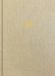 CSB She Reads Truth Bible-Sand Cloth Over Board Indexed | SHOPtheWORD