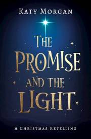 The Promise And The Light (Oct) by Katy Morgan | SHOPtheWORD