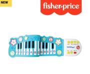 Toys-Musical-BendyBand Roll-Up Piano (Ages 3+) | SHOPtheWORD