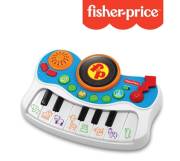 Toys-Musical Kids Studio (Ages 3+) | SHOPtheWORD