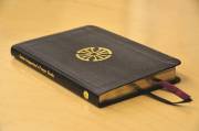 Saint Augustine's Prayer Book by David Cobb | SHOPtheWORD
