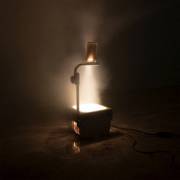 AUDIO CD-OLD CHURCH BASEMENT | SHOPtheWORD