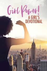 Girl Power! (Dec) by Spirit Urban | SHOPtheWORD