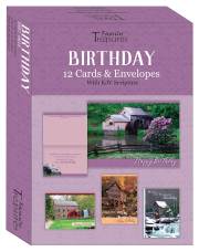 Card-Boxed-Birthday-Grist Mills (Box Of 12) | SHOPtheWORD