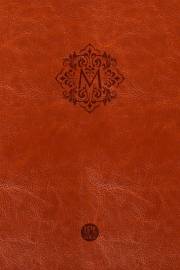 The Passion Translation New Testament Masterpiece Edition w/Psalms, Proverbs & Song Of Songs | SHOPtheWORD