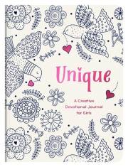 Unique by Staff Barbour | SHOPtheWORD