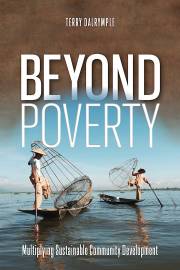Beyond Poverty by Terry Dalrymple | SHOPtheWORD