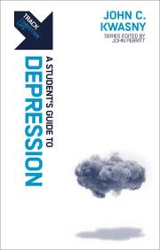 Track: Depression (January 2022) by John C Kwasny | SHOPtheWORD