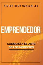 Span-Emprendedor (July 2021) | SHOPtheWORD