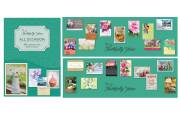 Card-Boxed-Value-All Occasion Value Box (Box Of 50) | SHOPtheWORD
