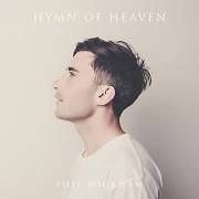 Audio CD-Hymn Of Heaven | SHOPtheWORD