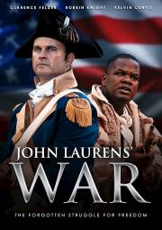 DVD-John Laurens' War | SHOPtheWORD