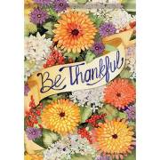 Flag-Garden-Durasoft-Autumn Beauty (12.5" x 18") | SHOPtheWORD