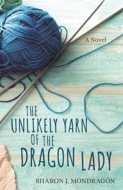 The Unlikely Yarn Of The Dragon Lady | SHOPtheWORD