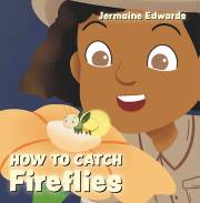 How to Catch Fireflies | SHOPtheWORD