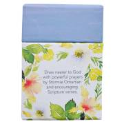 Box Of Blessings-The Power Of A Praying Woman | SHOPtheWORD