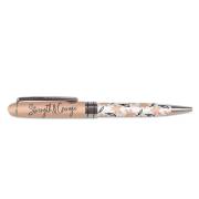 Strength & Courage Pen (#72801) (August 2021) | SHOPtheWORD