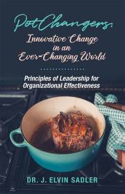 Pot Changers (May 2021) by Together Kids Worship | SHOPtheWORD