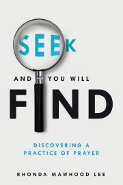 Seek and You Will Find by Mawhood Lee Rhonda | SHOPtheWORD