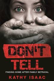 Don't Tell (May 2021) by Together Kids Worship | SHOPtheWORD