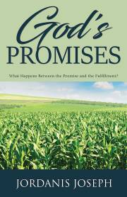 God's Promises (May 2021) by Together Kids Worship | SHOPtheWORD