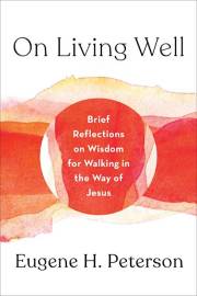 On Living Well by Together Kids Worship | SHOPtheWORD